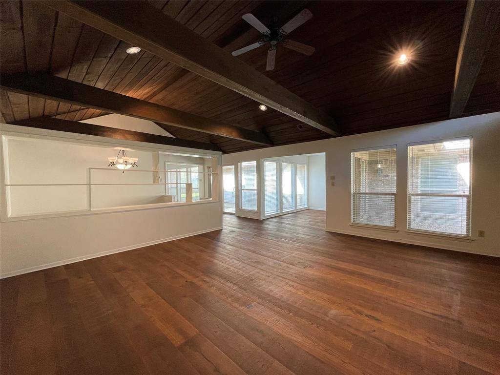 Dallas, TX 75248,6910 Brentfield Drive