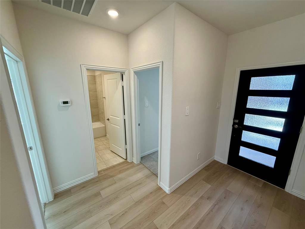 Sherman, TX 75092,409 Loch Drive