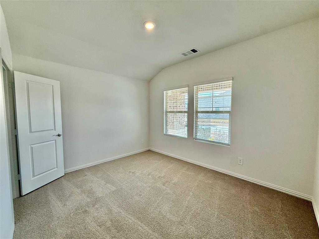 Sherman, TX 75092,409 Loch Drive