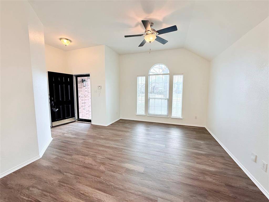 Anna, TX 75409,102 Magnolia Street