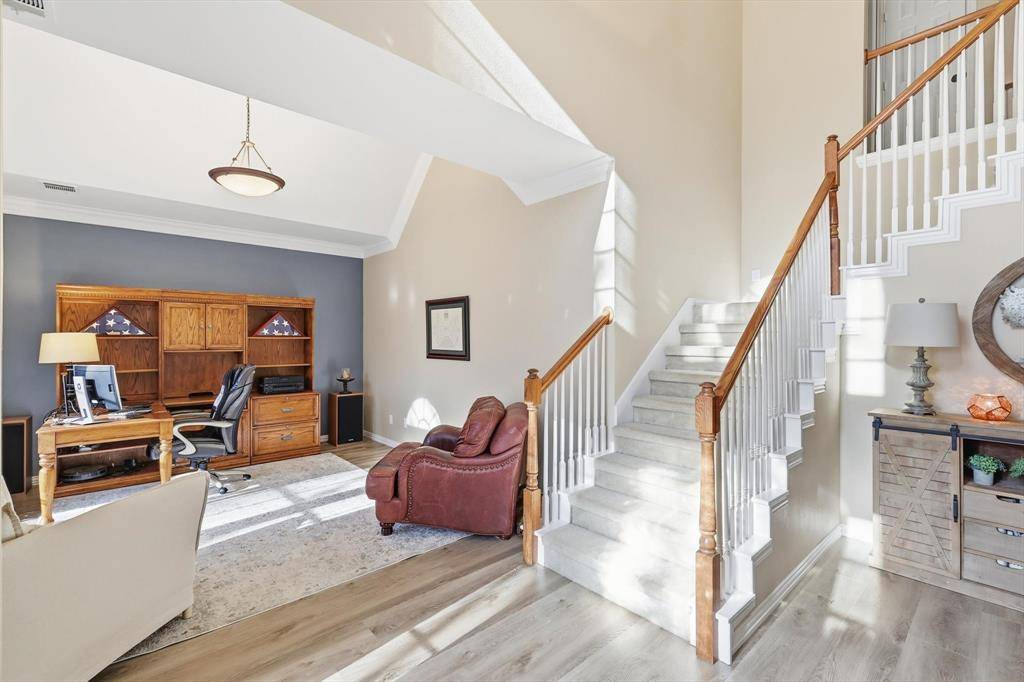 Flower Mound, TX 75022,3332 Furlong Drive E