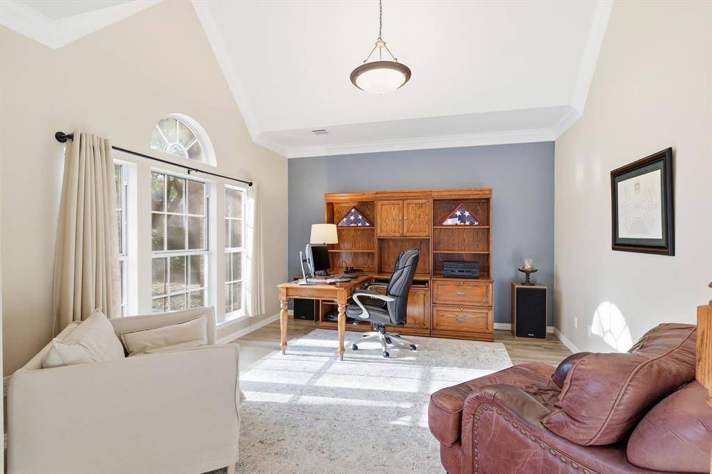 Flower Mound, TX 75022,3332 Furlong Drive E