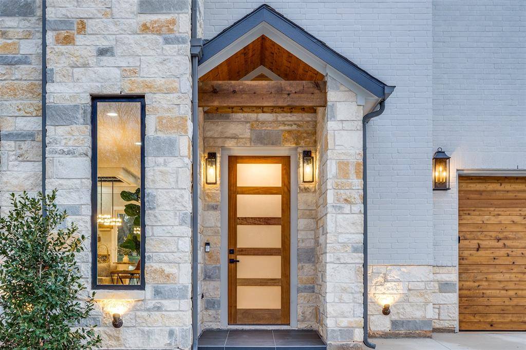 Whitney, TX 76692,27073 Stonewood Drive