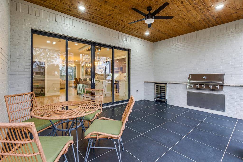 Whitney, TX 76692,27073 Stonewood Drive