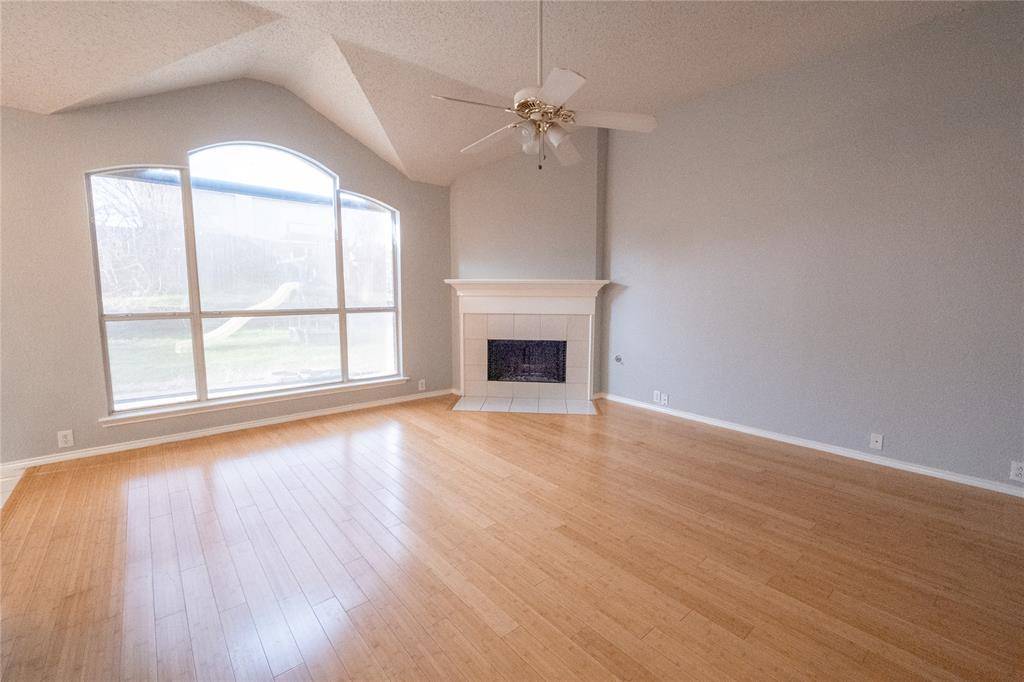 Saginaw, TX 76131,817 Stafford Station Drive