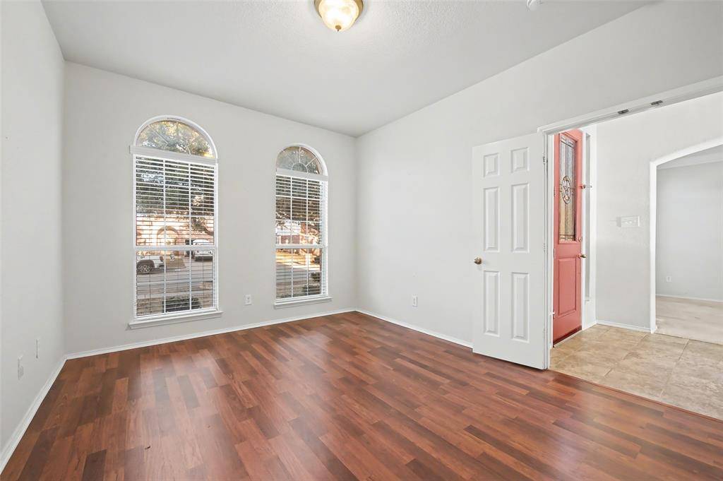 Mansfield, TX 76063,4902 Spring Lake Parkway