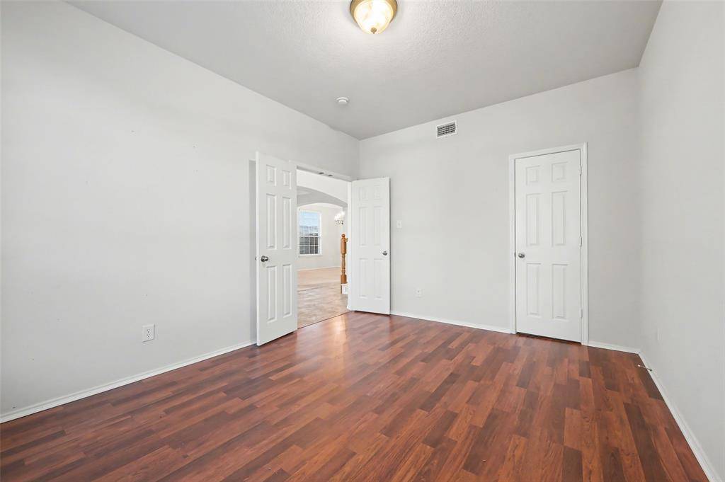 Mansfield, TX 76063,4902 Spring Lake Parkway