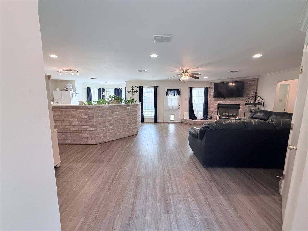 Haughton, LA 71037,561 Wells Road