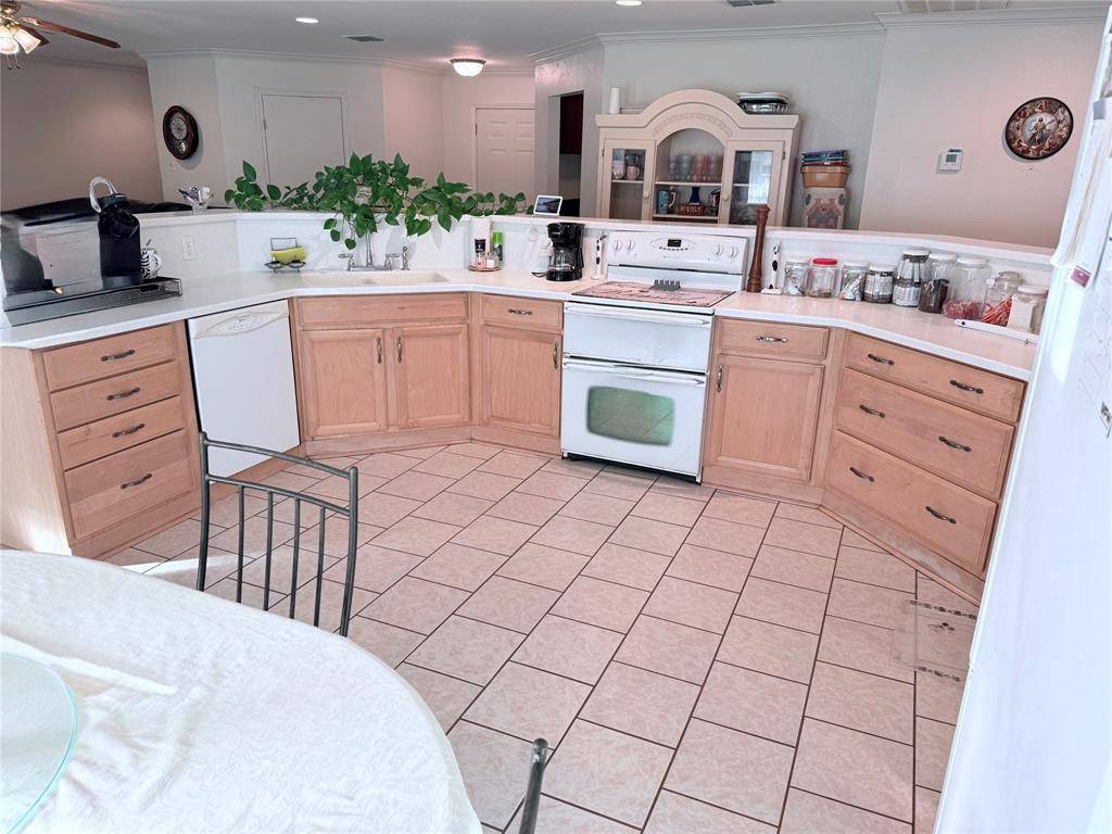 Haughton, LA 71037,561 Wells Road