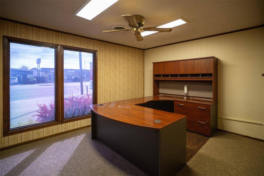 Waco, TX 76710,720 Lake Air Drive