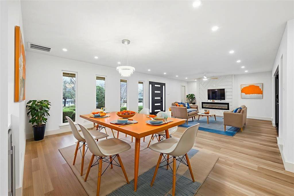 Richardson, TX 75080,822 Belt Line Plaza