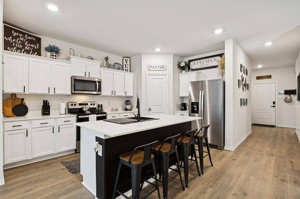 Kaufman, TX 75142,1822 Pecan Valley Drive