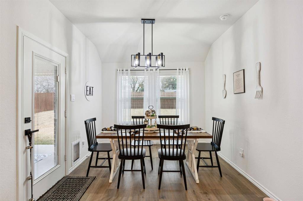 Kaufman, TX 75142,1822 Pecan Valley Drive