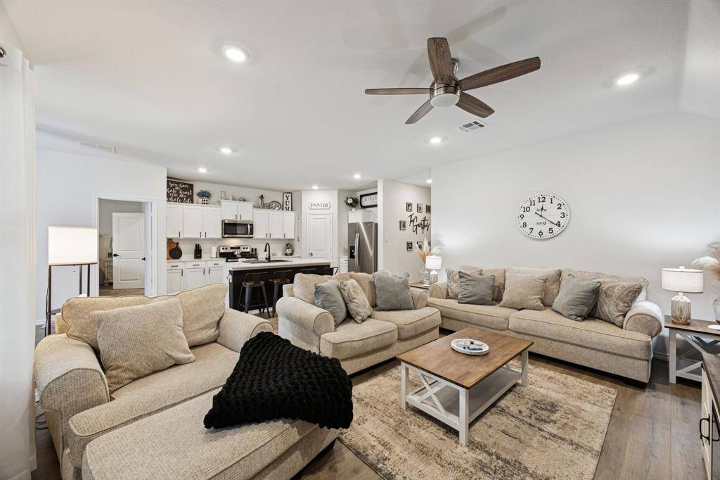 Kaufman, TX 75142,1822 Pecan Valley Drive