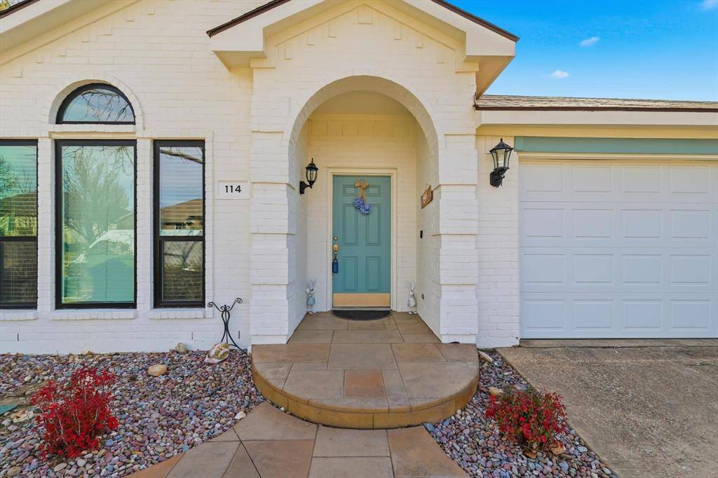 Garland, TX 75043,114 Drake Lane