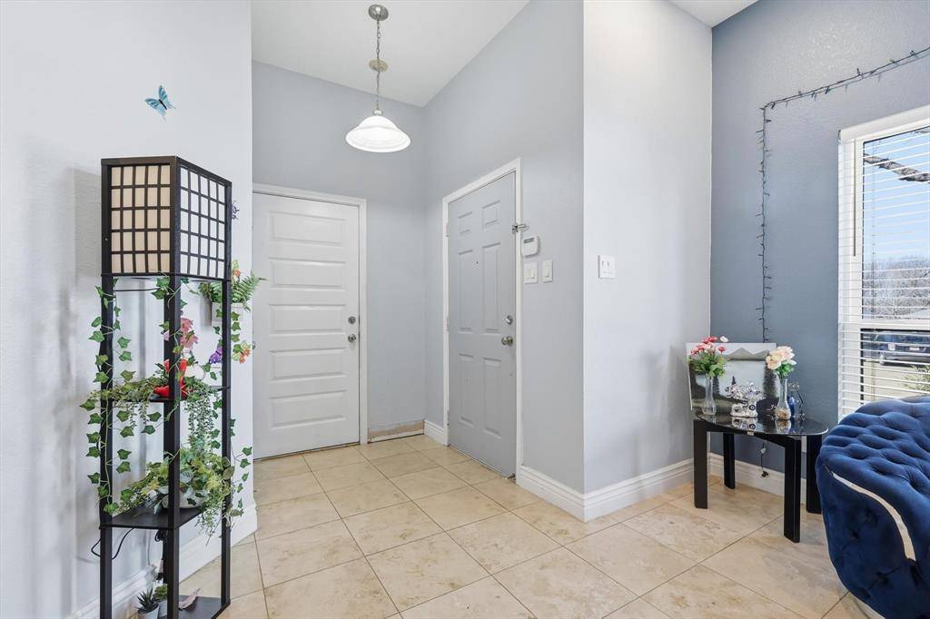 Garland, TX 75043,114 Drake Lane