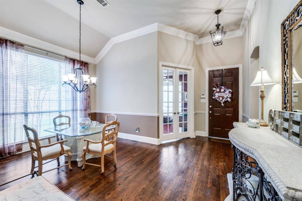 Frisco, TX 75033,5946 Wallis Drive