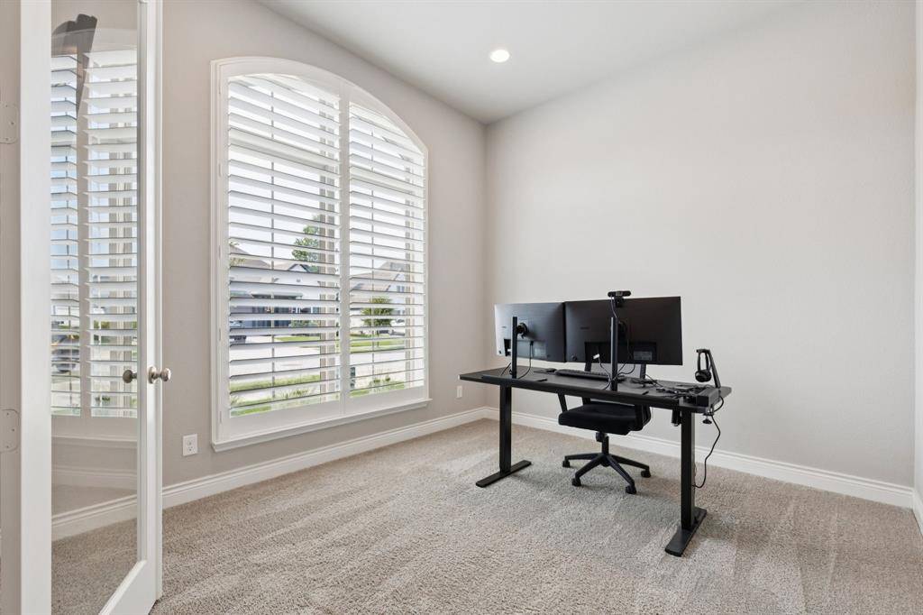 Northlake, TX 76247,2612 Woodhill Way