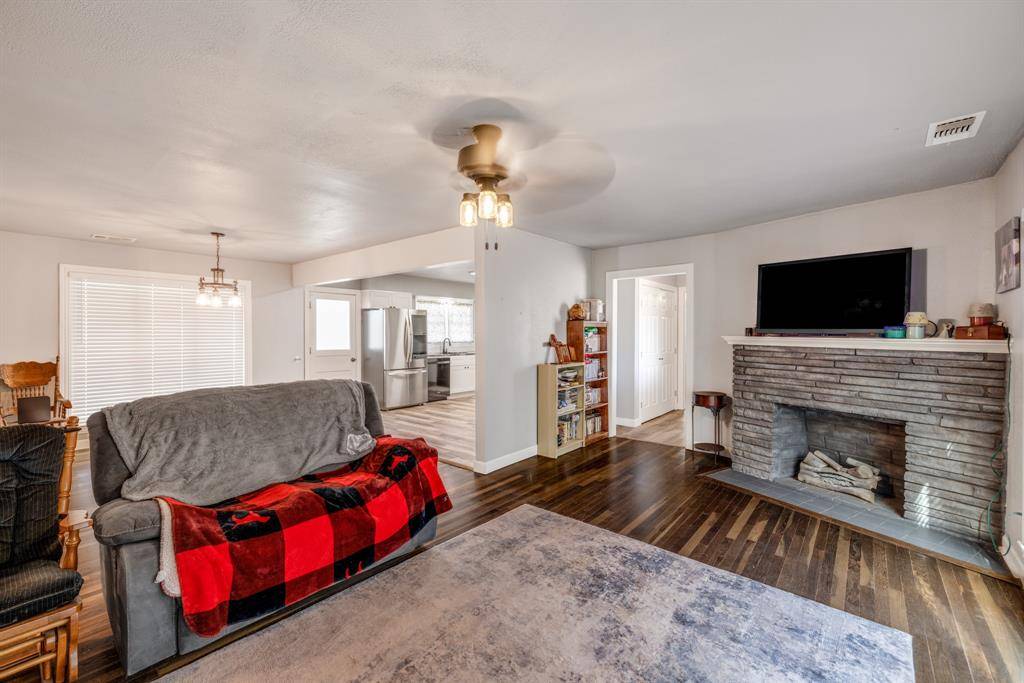 Abilene, TX 79605,1058 Westridge Drive