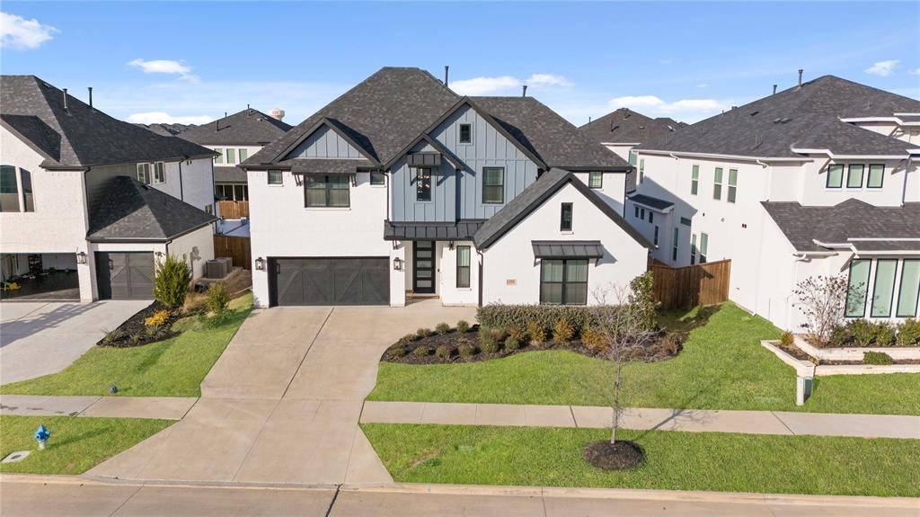 Frisco, TX 75035,12566 Compassplant Drive