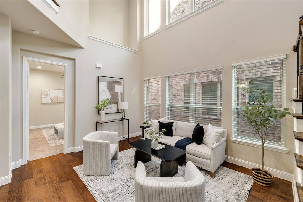 Flower Mound, TX 75028,4133 Broadway