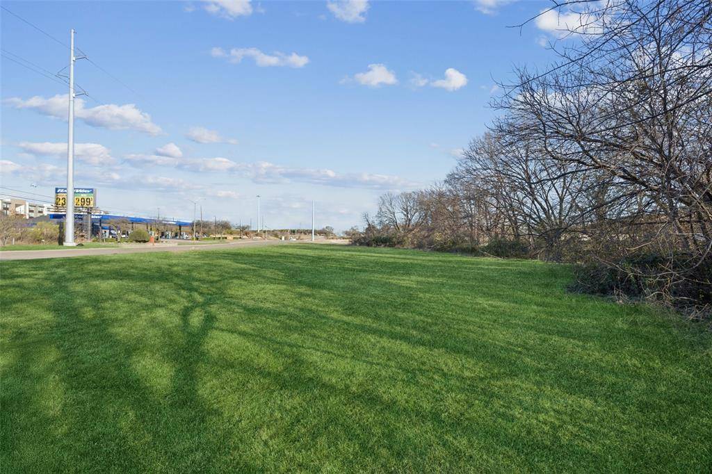 Duncanville, TX 75116,1010 N Cedar Ridge Drive