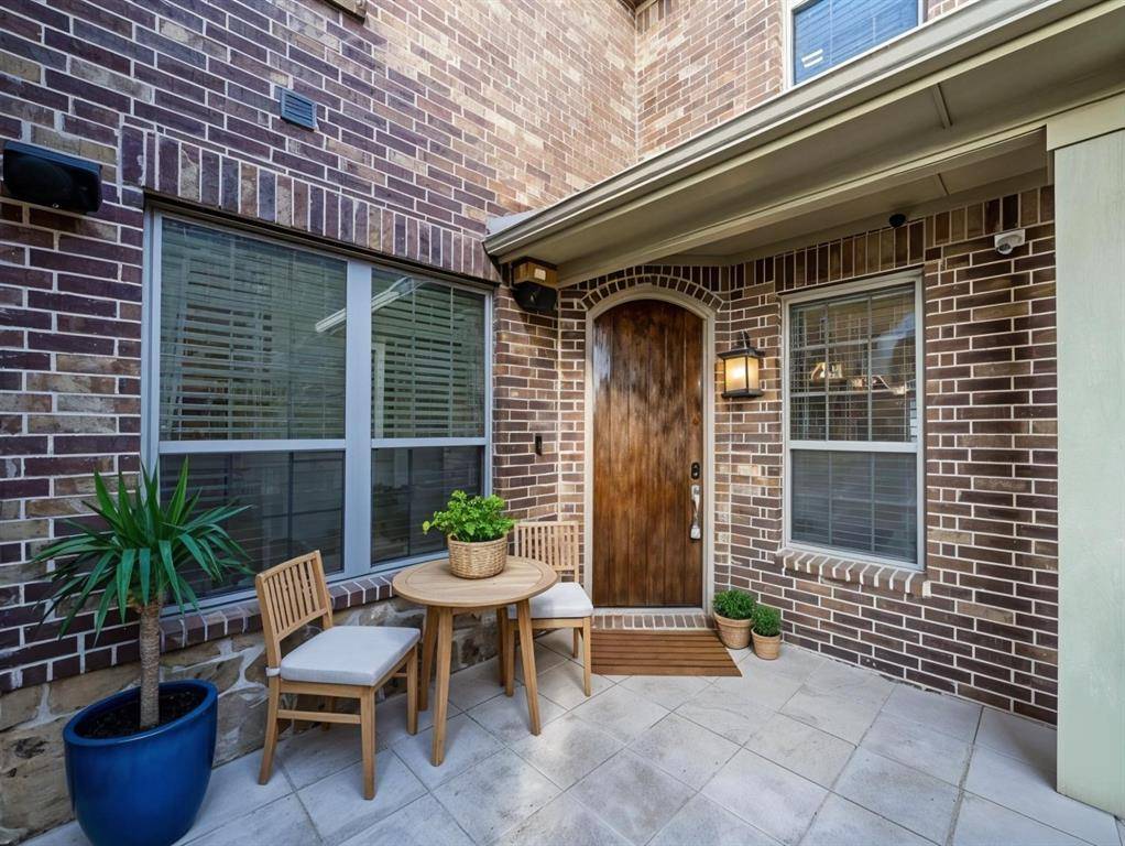 The Colony, TX 75056,2805 Walnut Creek Lane