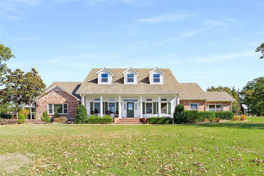 Wills Point, TX 75169,11631 Hiram Road