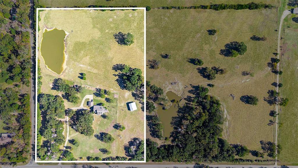 Wills Point, TX 75169,11631 Hiram Road