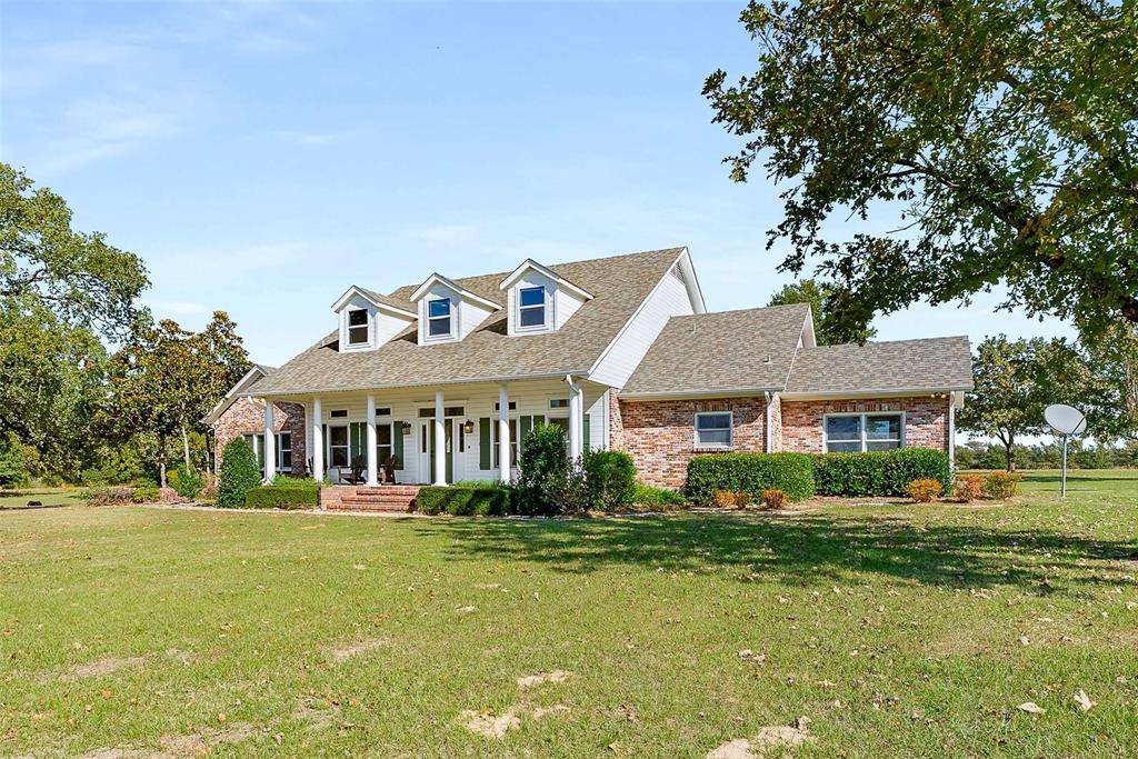 Wills Point, TX 75169,11631 Hiram Road