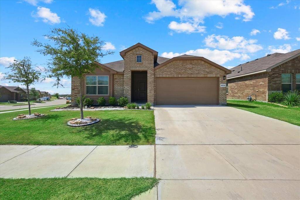 Justin, TX 76247,16733 Portage Street