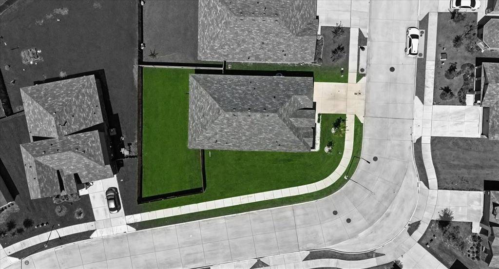 Justin, TX 76247,16733 Portage Street