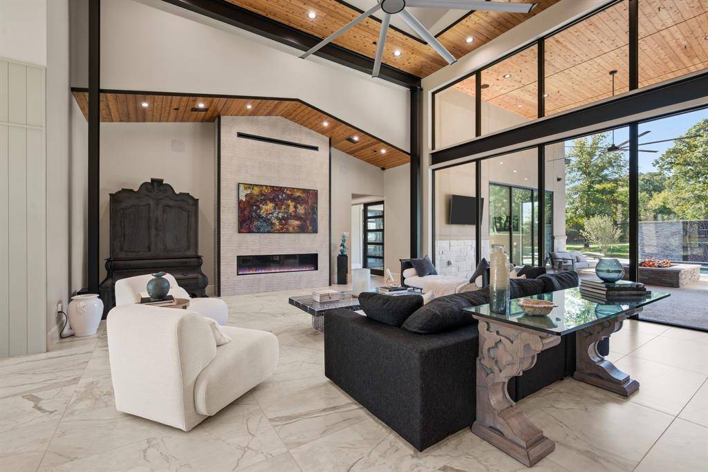 Bartonville, TX 76226,916 Dove Creek Court