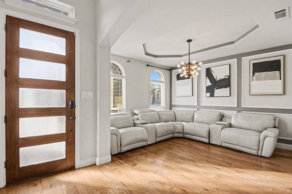 Fort Worth, TX 76179,6116 Cooper Creek Street