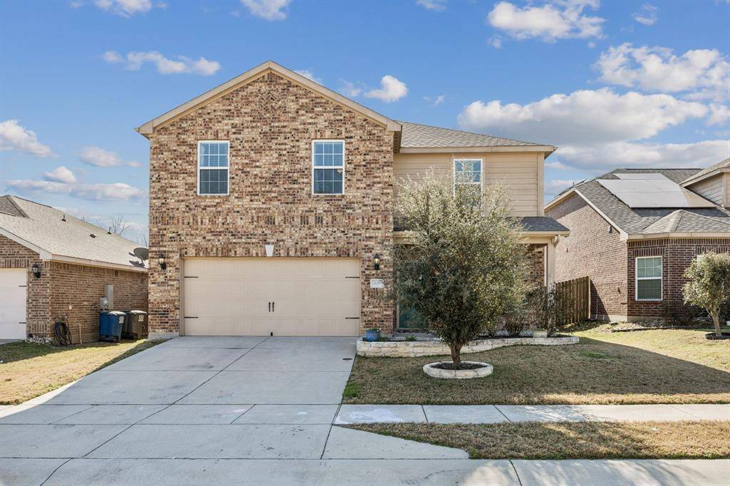 Princeton, TX 75407,1627 Blackburn Way
