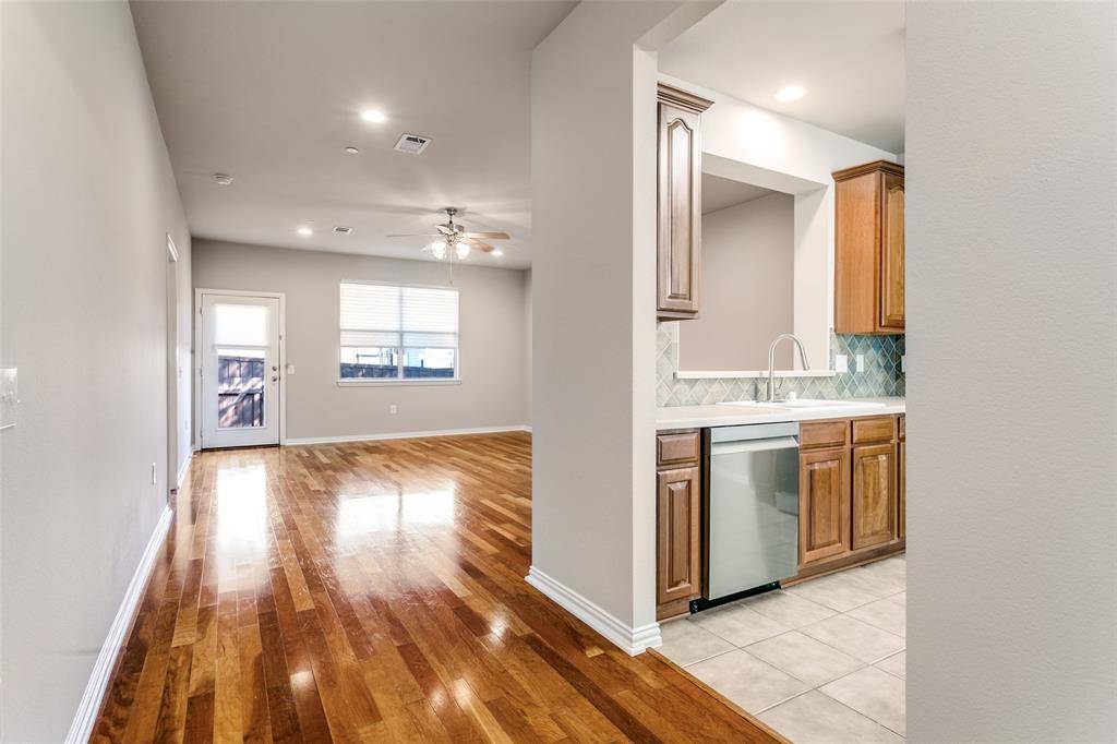 Lewisville, TX 75067,229 Bexar Drive