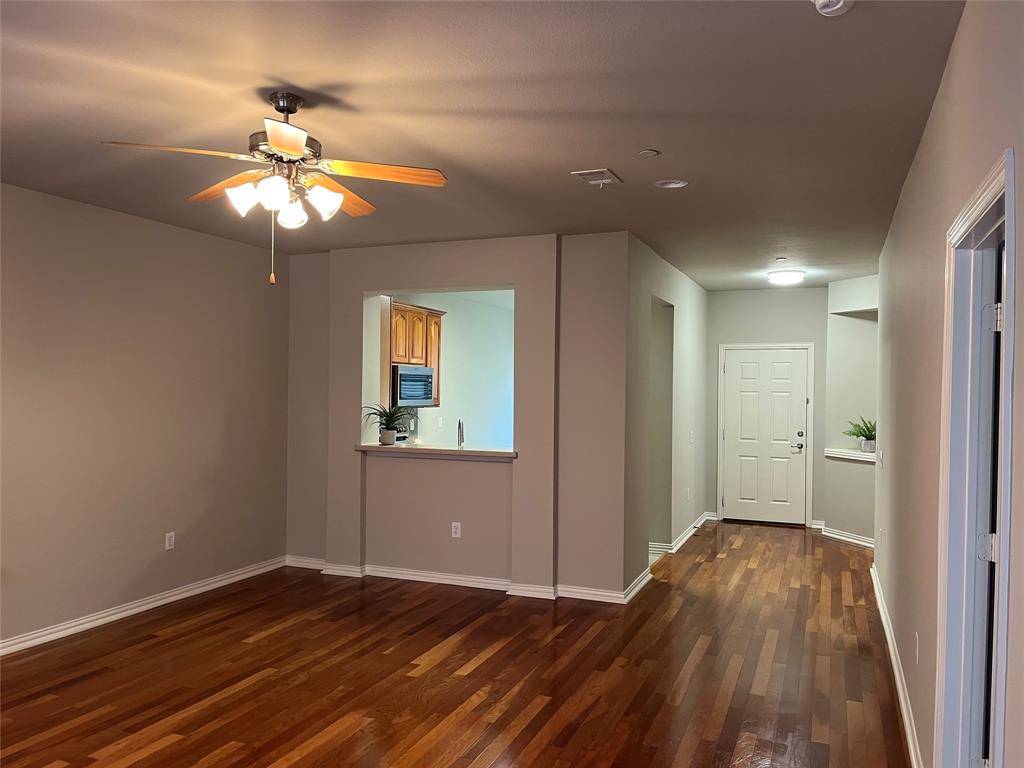 Lewisville, TX 75067,229 Bexar Drive