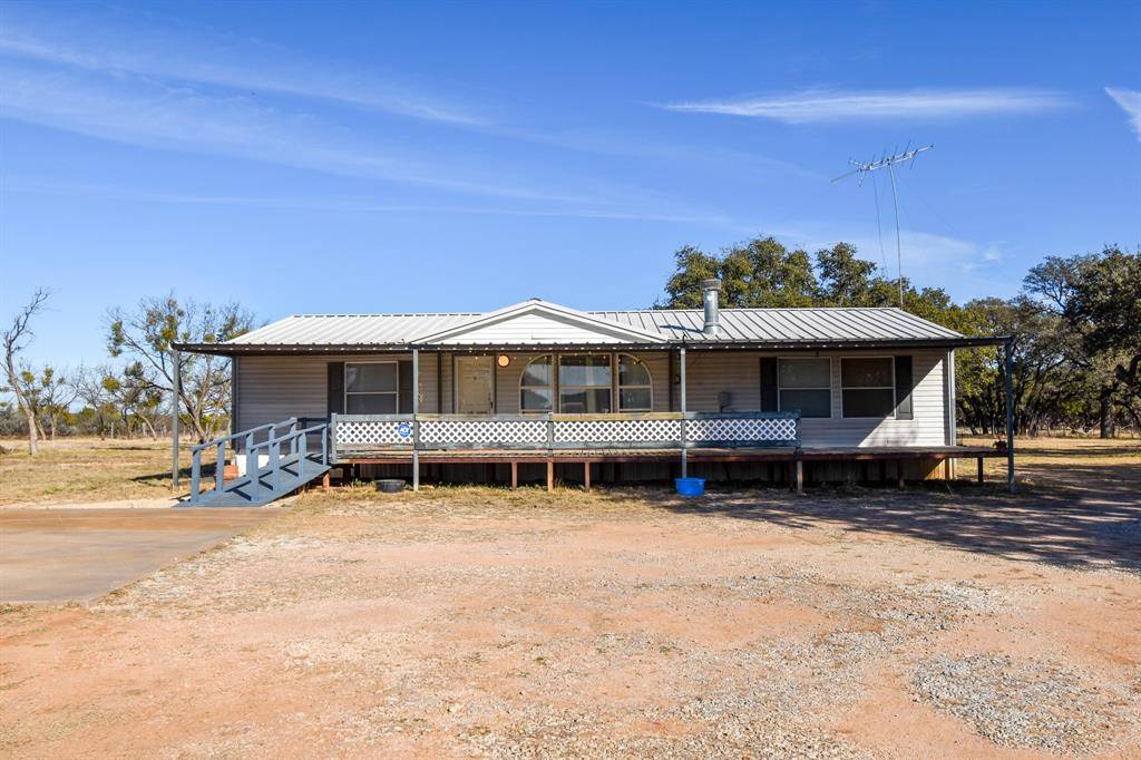 Rochelle, TX 76872,1358 Fm 2315