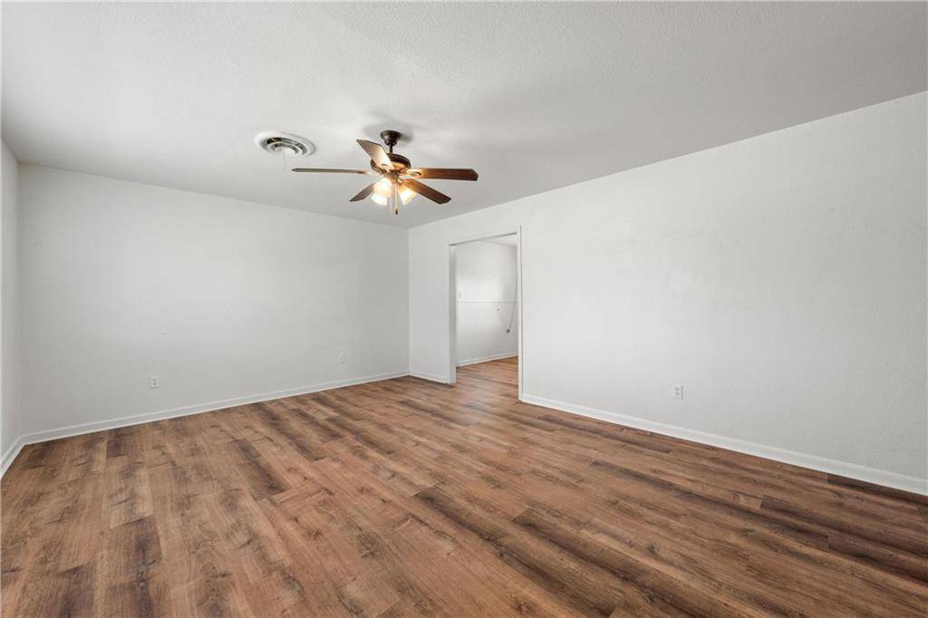 Waco, TX 76705,705 N Scarlett Lane