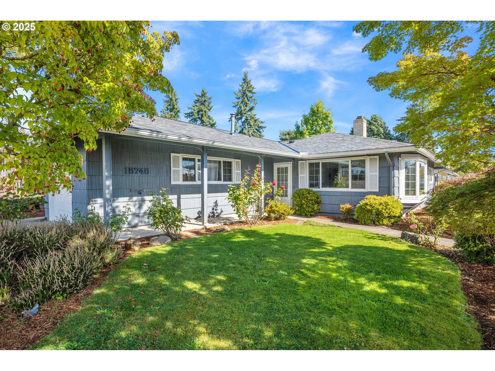 King City, OR 97224,15745 SW QUEEN VICTORIA PL