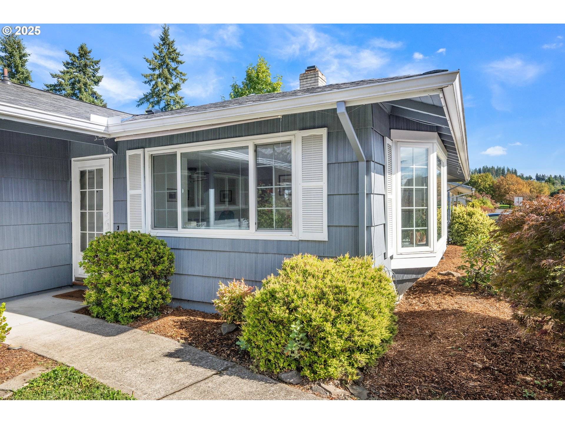 King City, OR 97224,15745 SW QUEEN VICTORIA PL