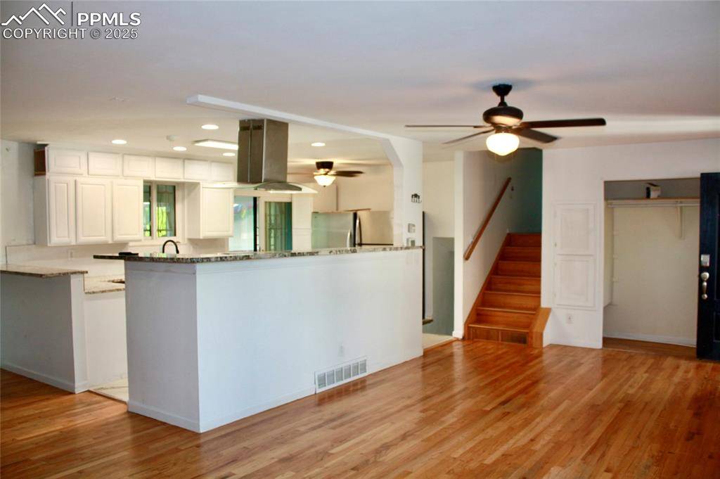 Colorado Springs, CO 80911,7670 Sunny view LN