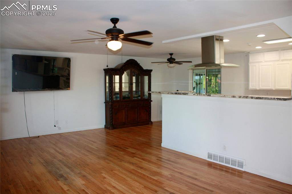 Colorado Springs, CO 80911,7670 Sunny view LN