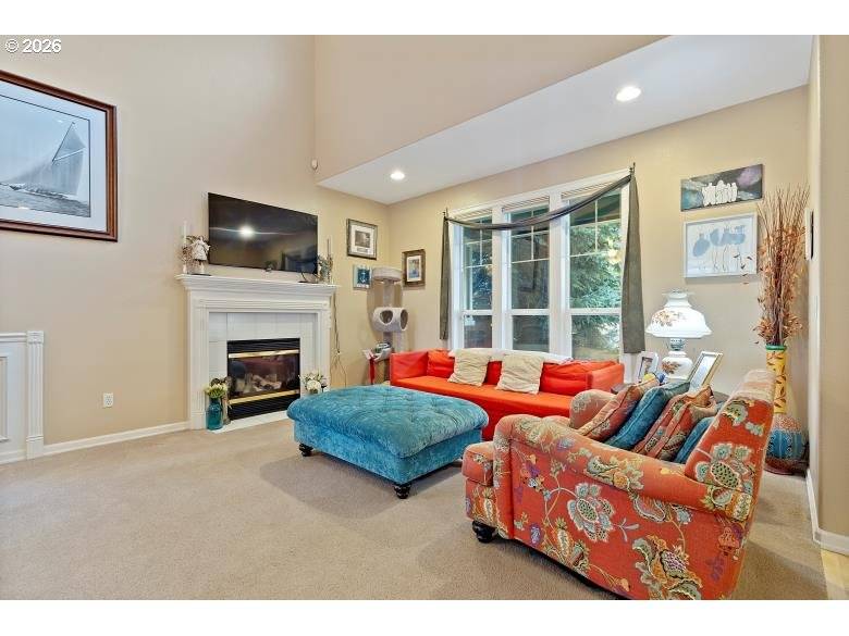 Happy Valley, OR 97086,10773 SE 144TH LOOP