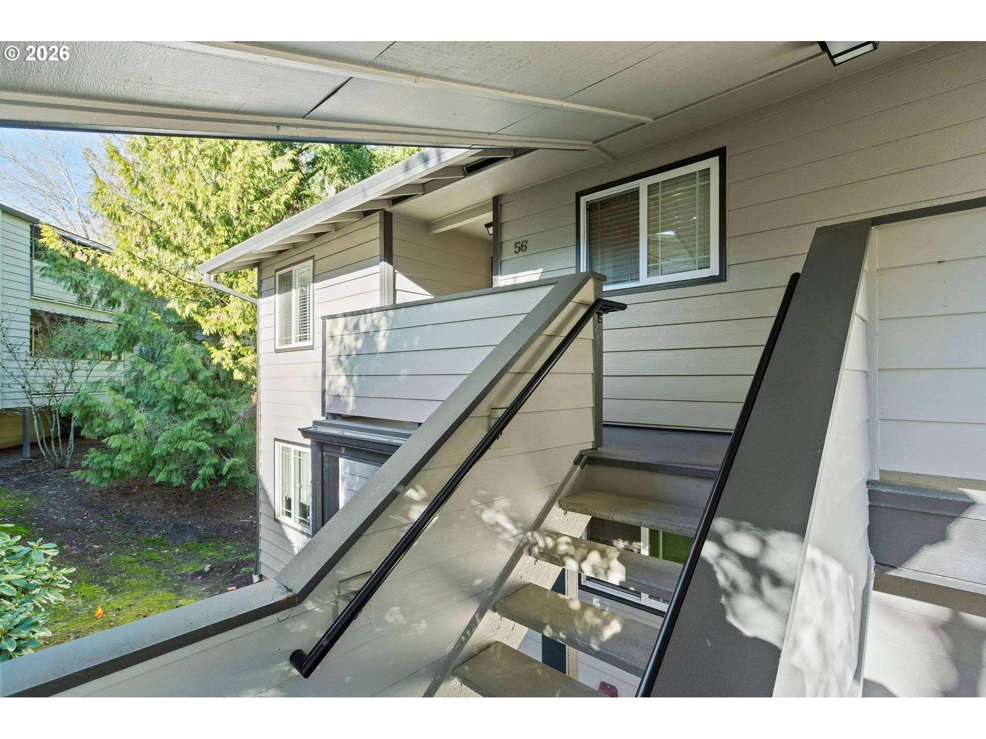 29720 SW COURTSIDE DR #56, Wilsonville, OR 97070