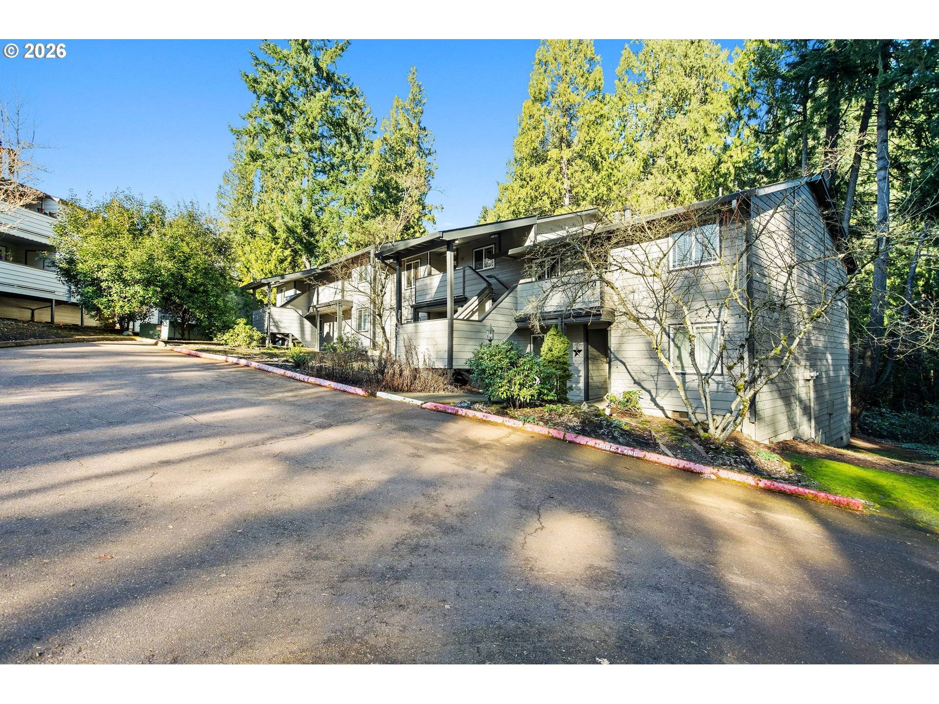 29720 SW COURTSIDE DR #56, Wilsonville, OR 97070