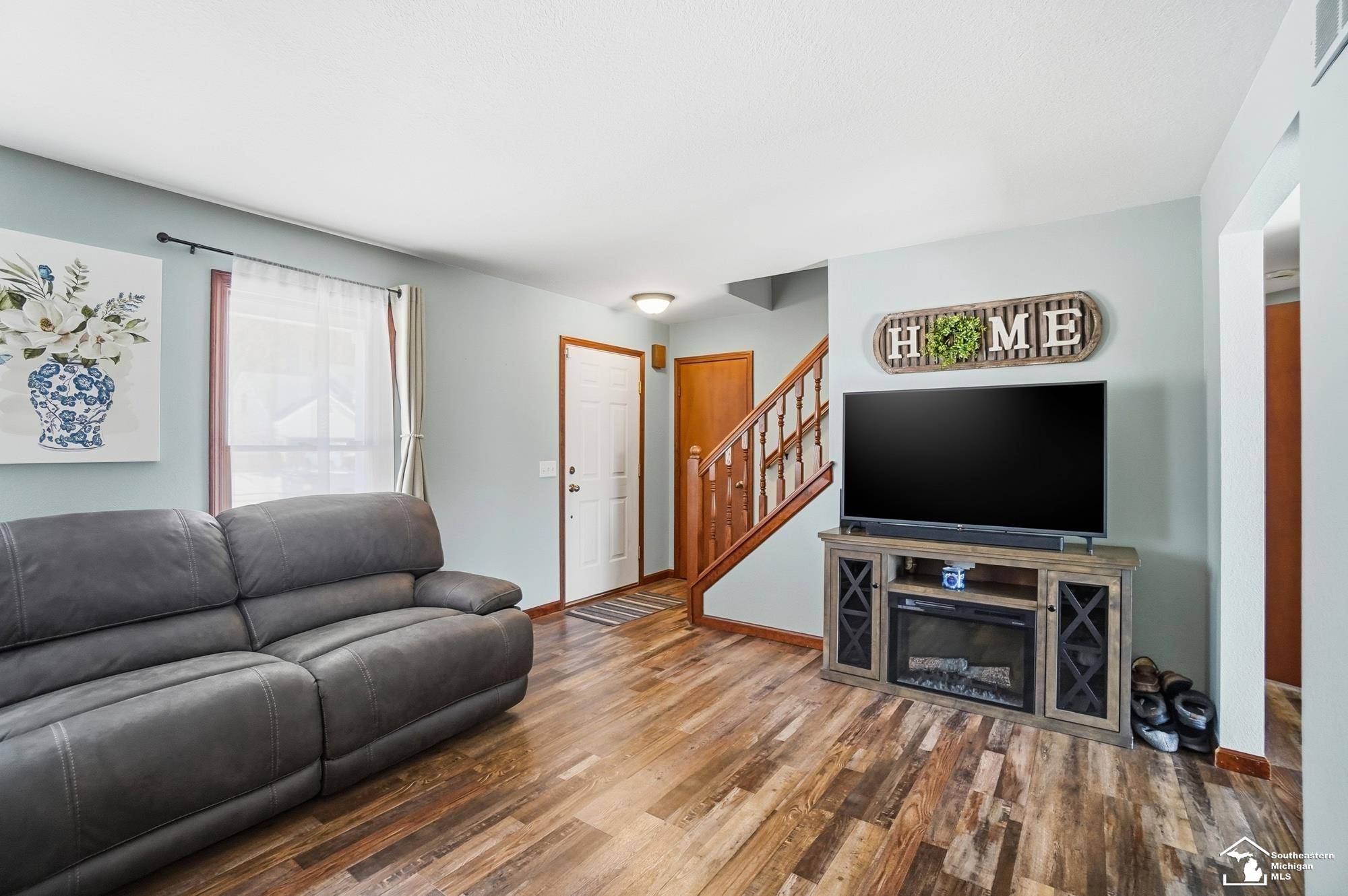 Temperance, MI 48182,9161 Cedar Ridge LN