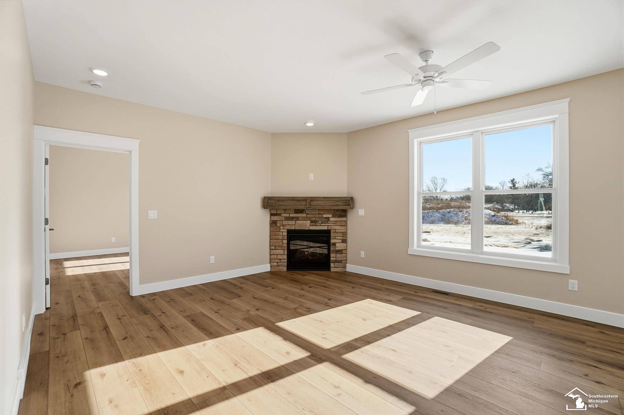 Lambertville, MI 48144,4079 Casey DR