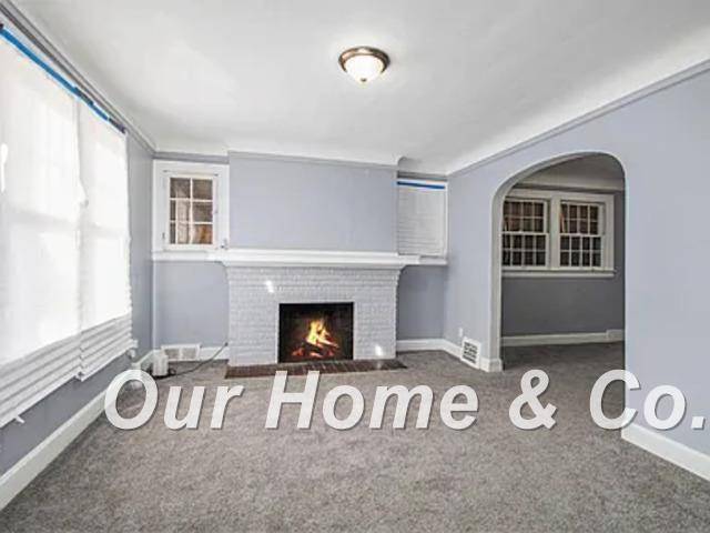 Detroit, MI 48221,16882 STOEPEL ST