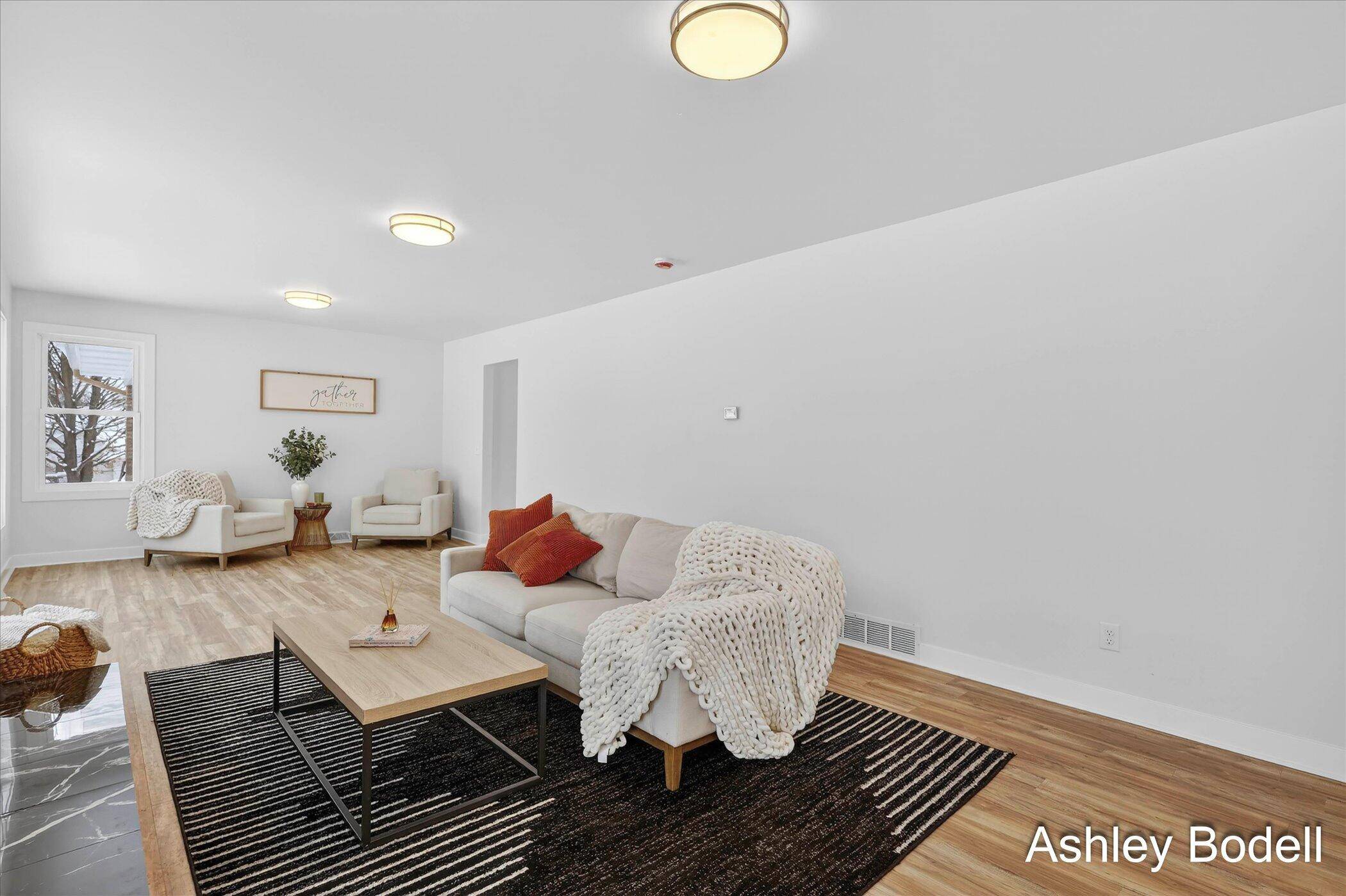 Comstock Park, MI 49321,237 7 Mile RD NW